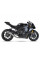 Глушник мотоцикловий IXIL RC Race Xtrem Yamaha MT-10 (16-)/ YZF 1000 R-1 (15-)