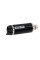 Глушник Arrow Yamaha YZF 600 R6 06-16 Thunder, Aluminium Dark + Carbon
