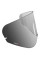 PinLock™ Icon захист для щитка шолома Variant / Variant Pro транс