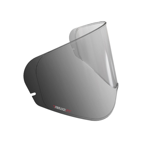 PinLock™ Icon захист для щитка шолома Variant / Variant Pro транс