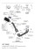 Повний вихлопний система LeoVince LV-10 Black Edition для Yamahy MT-07/ YZF-R7/ XSR 700 (21-) чорний нержавіюча сталь