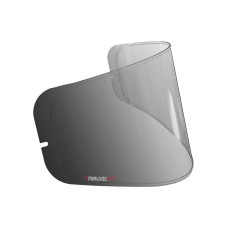PinLock™ Icon захист для щитка шолома Airframe Pro & Airmada Protectint