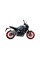 Глушник Arrow Thunder Алюміній- YAMAHA MT-09 21-22