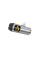 Глушник Arrow Works Титан - YAMAHA MT-09 21-22