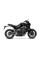 Повний вихлопний комплект LeoVince LV Race Нержавіюча сталь для Yamaha MT-09 / SP 21-