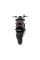 Повний вихлопний комплект LeoVince LV Race Нержавіюча сталь для Yamaha MT-09 / SP 21-