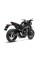 Повний вихлопний комплект LeoVince LV Race Нержавіюча сталь для Yamaha MT-09 / SP 21-