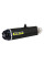 Глушник Arrow Yamaha MT-07 21/Tracer 700 20 Works, Nichrom Dark + Carbon