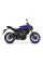 Повний вихлопний комплект LeoVince LV One Evo Black Edition Нержавіюча сталь для Yamaha MT-07/FZ-07 17-20, XSR 700 16-20, Tracer 700 16-20, Tracer 700 GT 19-20