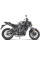 Повний вихлопний системи Racing Line Титан + Вуглець Akrapović для Yamaha MT-07 / FZ-07 14-20 / Tracer 700 / GT 16-19 / XSR 700 / XTribute 16-20