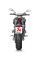 Повний вихлопний системи Racing Line Титан + Вуглець Akrapović для Yamaha MT-07 / FZ-07 14-20 / Tracer 700 / GT 16-19 / XSR 700 / XTribute 16-20
