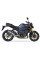 Глушник IXIL HEXOVAL XTREM EVOLUTION, SOVE (SLIP ON) - Yamaha FZ-8 10-16
