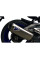 Глушник Termignoni Slip-On титановий для Yamaha MT10 (16-20)