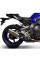 Глушник Termignoni Slip-On титановий для Yamaha MT10 (16-20)