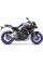 Випускний глушник LeoVince LV-10 Slip-On, Carbon для Yamaha MT-10 / SP / FZ-10 16-