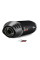 Вихлопні системи Slip-On Line (Oval) MIVV для Yamaha YZF R1 1000 (07-08) карбон