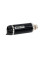 Глушник Arrow Yamaha YZF 600 R6 06-16 Thunder, Aluminium Dark + Carbon