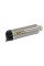 Глушник Arrow Yamaha YZF 600 R6 06-16  Thunder, Titanium + Carbon