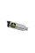 Глушник Arrow Thunder Carbon- YAMAHA MT-07 21-22