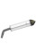 Глушник Arrow - Yamaha XT 1200Z Super Tenere 10-20 Maxi Race-Tech Approved, Aluminium + Carbon