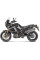 Вихлопна система Slip-On Line Титан + Вуглецеве волокно Akrapović для Yamaha XT1200Z/E Super Tenere 10-20
