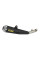 Глушник Arrow - Yamaha XJR 1300 07-17 Pro-Racing, Nichrom Dark