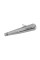 Глушник Arrow - Yamaha XJR 1300 07-17 Pro-Racing, Nichrom