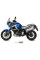 Глушник мотоцикловий Slip-On Line (Oval) MIVV для Yamaha XT1200Z Super Tenere (10-20) титановий