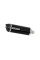 Глушник Arrow - Yamaha XJR 1300 07-17 Race-Tech, Aluminium Dark + Carbon