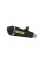 Глушник Arrow - Yamaha MT-07 14-20 / Yamaha Tracer 700 16-20 X-Kone, Nichrom Dark + Carbon