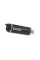 Глушник Arrow - Yamaha MT-07 14-20 / Yamaha Tracer 700 16-20 Thunder, Carbon