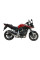 Вихлопна система Slip-On (GP) MIVV для Yamaha FZS 1000 Fazer (01-05) карбон