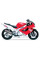 Глушник IXIL HEXOVAL XTREM EVOLUTION, SOVE (BOLT ON) - Yamaha YZF 1000 THUNDERACE (45V)