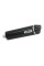 Глушник Arrow - Yamaha FZ1-FZ1 FAZER 06-16 Maxi Race-Tech, Carbon