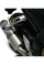 Глушник Termignoni Slip-On нержавіюча сталь, Poppy для Yamaha FZ1 (11-16)