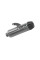 Глушник Arrow - Yamaha MT-07 14-20 / Yamaha Tracer 700 16-19,20 Yamaha XSR 700 16-20 Jet-Race, Титан + Карбон