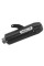 Глушник Arrow - Yamaha MT-07 14-20 / Yamaha Tracer 700 16-19,20 Yamaha XSR 700 16-20 Jet-Race, Nichrom Dark + Carbon
