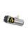 Глушник Arrow Works Титан- YAMAHA TRACER 9 21-22