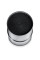 Каталізатор Akrapović YAMAHA XSR 900 16-20 / TRACER 900 / FJ-09 17 / MT-09 / FZ-09 17
