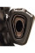 Вихлопна система 2x1 Termignoni Slip-On Full Black Edition для Yamaha T-Max 530 (17-19)
