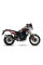 Глушник мотоцикловий IXIL MXT Mega Xtrem Trail Yamaha Tenere 700 (19-23)/ World Raid (21-23)