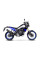 Вихлопна система LeoVince LV One Evo Black Edition Yamaha Ténéré 700 (19-)/ World Raid (22-)/ Rally (23-) чорна