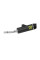 Глушник Arrow - Yamaha Tenere 700 19-21 Indy Race, Aluminium Dark + Titanium