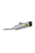 Глушник Arrow - Yamaha Tenere 700 19-21 Indy Race, Titanium + Carbon