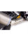 Глушник Termignoni Slip-On нержавіюча сталь, титан для Yamaha Tenere 700 (20)