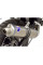 Глушник Termignoni Slip-On нержавіюча сталь, титан для Yamaha Tenere 700 (20)