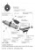 Випускний глушник LeoVince LV ONE EVO Yamaha Tenere 700/ World Raid/ Rally Edition/ Extreme Edition (19-)