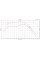 Глушник Arrow - Yamaha MT-03 16-19/Yamaha YZF R3 15-18 Pro-Race, Dark Nichrom