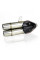 Повний вихлопний комплект IXIL L5X Dual Hyperlow XXL Yamaha T-Max DX/ SX (17-23)