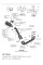 Повний вихлопний комплект LeoVince LV-10 Yamaha MT-07/ XSR 700/ YZF-R7 (21-) нержавіюча сталь